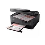 Canon PIXMA TS7450i Multifunction Printer