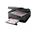 Canon PIXMA TS7450i Multifunction Printer