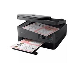 Canon PIXMA TS7450i Multifunction Printer