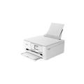 Canon PIXMA TS7650i A4 Colour MFP Inkjet