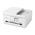 Canon PIXMA TS7750i A4 Colour MFP Inkjet