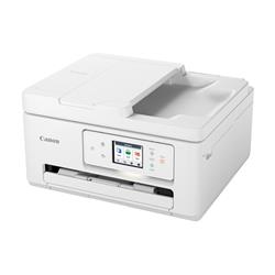 Canon PIXMA TS7750i A4 Colour MFP Inkjet