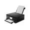 Canon PIXMA TS8750 Series A4 Colour MFP Inkjet