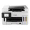 Canon  MAXIFY GX6550 Ink Tank Multifunction Printer