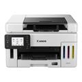 Canon  MAXIFY GX6550 Ink Tank Multifunction Printer
