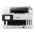 Canon  MAXIFY GX6550 Ink Tank Multifunction Printer