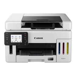 Canon  MAXIFY GX6550 Ink Tank Multifunction Printer