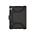 Urban Armor Gear Metropolis SE Series for iPad 10.9-inch (10th Gen) - Black