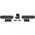 Logitech Lenovo MTR & Tap with Rally Camera bundle