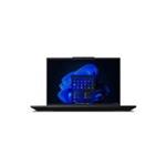 Lenovo Lenovo ThinkPad P14s Gen 5 32GB W11P