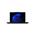 Lenovo Lenovo ThinkPad P14s Gen 5 32GB W11P