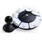 Sony PS5 Access Controller - Grade A