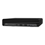 HP Pro 400 G9  mini Core i5 13500T 1.6 GHz 8 GB SSD 256 GB