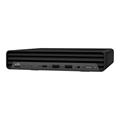 HP Pro 400 G9  mini Core i5 13500T 1.6 GHz 8 GB SSD 256 GB