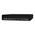 HP Pro 400 G9  mini Core i5 13500T 1.6 GHz 8 GB SSD 256 GB