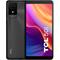 TCL 501 Black