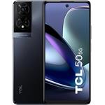 TCL 50 5G grey