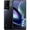 TCL 50 5G grey