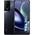 TCL 50 5G grey