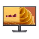 Dell E2225HS 22" 1920x1080 5ms VGA HDMI DisplayPort LED Monitor