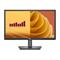 Dell E2225HS 22" 1920x1080 5ms VGA HDMI DisplayPort LED Monitor