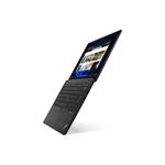 Lenovo ThinkPad L13 G5 Intel Core Ultra 7-155U 16GB 512GB SSD 13.3" Windows 11 Professional