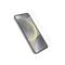 OtterBox Premium PolyArmor Eco Screen Protector for Samsung Galsxy S24