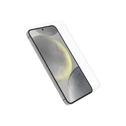 OtterBox Premium PolyArmor Eco Screen Protector for Samsung Galsxy S24