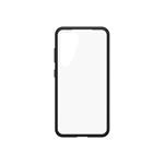 OtterBox React Series for Samsung Galaxy S24 - Clear/Black