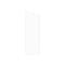 OtterBox Premium PolyArmor Eco Screen Protector for Samsung Galaxy S24+