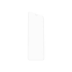 OtterBox Premium PolyArmor Eco Screen Protector for Samsung Galaxy S24+
