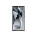 Samsung Galaxy S24 Ultra 5G 12GB 256GB - Enterprise Edition