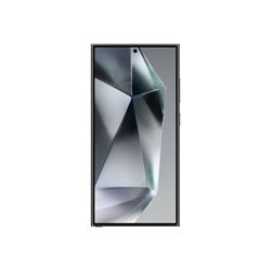Samsung Galaxy S24 Ultra 5G 12GB 256GB - Enterprise Edition