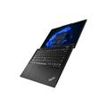 Lenovo TP X13 2-IN-1 G5 T ULTRA 7-155U 16GB 512GB W11P