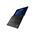 Lenovo ThinkPad X13 2-in-1 G5 Intel Core Ultra 7-155U 16GB 512GB SSD 13.3" Windows 11 Professional