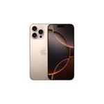 Apple Grade A iPhone 16 Pro Max 512GB Desert Titanium