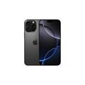 Apple Grade A iPhone 16 Pro Max 512GB Black Titanium