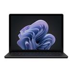 Microsoft Surface Laptop 6 Intel Core Ultra 7-165H 16GB 256GB SSD 13.5" Windows 11 Professional