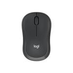 Logitech M240 for Business - Bluetooth - Graphite