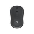 Logitech M240 for Business - Bluetooth - Graphite