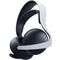 Sony Pulse Elite - Grade A