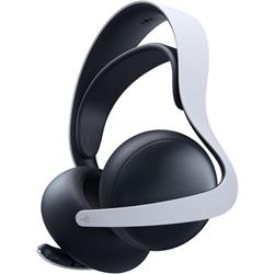Sony Pulse Elite - Grade A