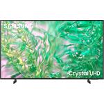 Samsung DU8000 43in Smart TV - Grade A