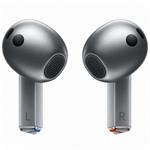 Samsung Buds3 - Silver - Grade B