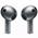 Samsung Buds3 - Silver - Grade A