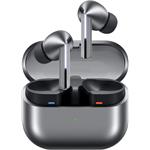 Samsung Buds3 Pro - Silver - Grade A