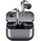 Samsung Buds3 Pro - Silver - Grade A