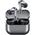 Samsung Buds3 Pro - Silver - Grade A