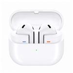 Samsung Buds 3 - White - Grade B