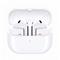 Samsung Buds 3 - White - Grade B